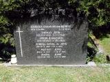 image of grave number 751044